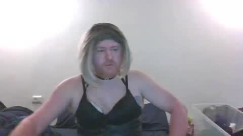 sarahchoni online show from 21, 2, 2026