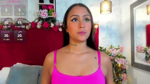 sara online show from 20, 9, 2025