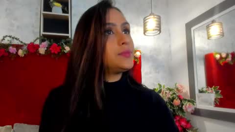 sara online show from 6, 11, 2025