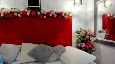 sara online show from 7, 11, 2025