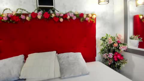 sara online show from 12, 11, 2025