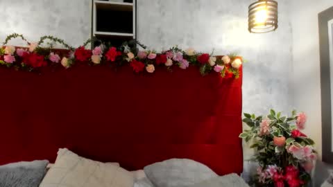 sara online show from 20, 11, 2025