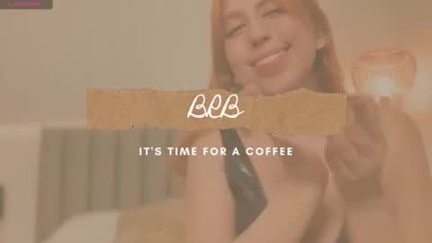 sarahgrant_ online show from 3, 12, 2024