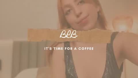 sarahgrant_ online show from 10, 12, 2024