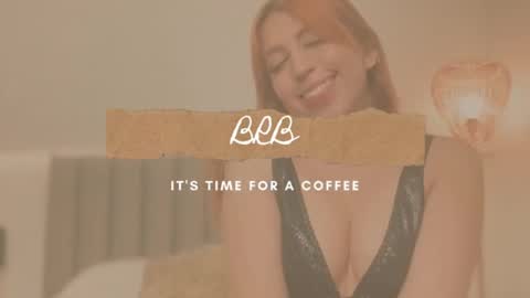 sarahgrant_ online show from 19, 1, 2025