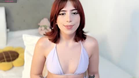 Snapshot of sarahgrant_ chatting on 7, 7, 2026 sarahgrant_ online show from 7, 7, 2026