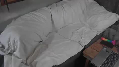 CdSissySarah online show from 7, 1, 2026