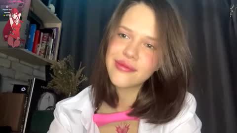 Sarah online show from 24, 3, 2026