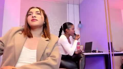 Sarahi pusey online show from 4, 7, 2026