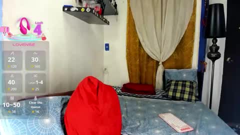  SARAHJEY     online show from 29, 11, 2025