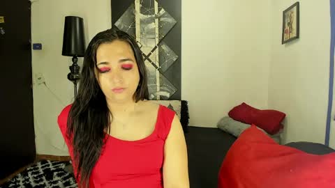  SARAHJEY     online show from 13, 4, 2026