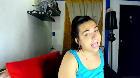  SARAHJEY     online show from 25, 5, 2026