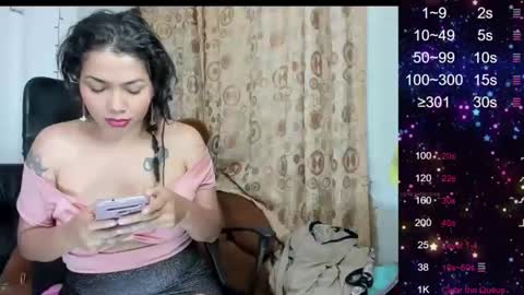 Snapshot of sarahlovexxv chatting on 27, 1, 2025 Sarah online show from 27, 1, 2025