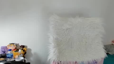 Sarah online show from 7, 1, 2026