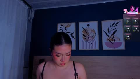 Sarah online show from 24, 9, 2025