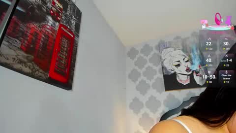 Sarah online show from 4, 11, 2025