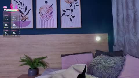 Sarah online show from 24, 2, 2026