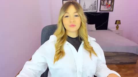 Sarah online show from 20, 1, 2025