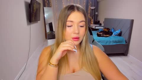 Sarah online show from 25, 2, 2026