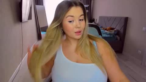 Sarah online show from 9, 3, 2026