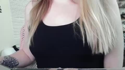 Sarah online show from 9, 2, 2026