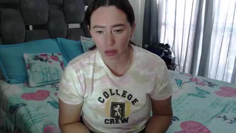 Lia online show from 21, 3, 2026