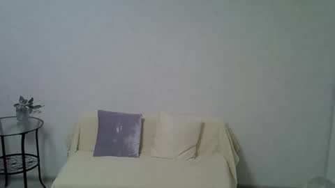 sarahphelps online show from 26, 10, 2025