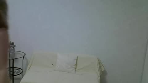 sarahphelps online show from 19, 11, 2025