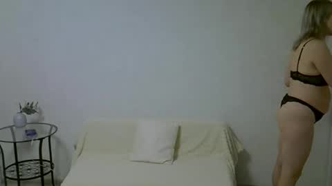 sarahphelps online show from 23, 11, 2025