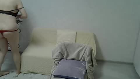 sarahphelps online show from 13, 3, 2026