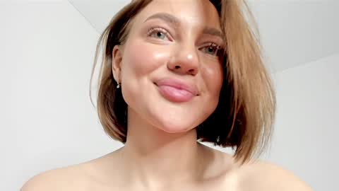 Snapshot of sarahphyllis chatting on 25, 12, 2024 sarahphyllis online show from 25, 12, 2024