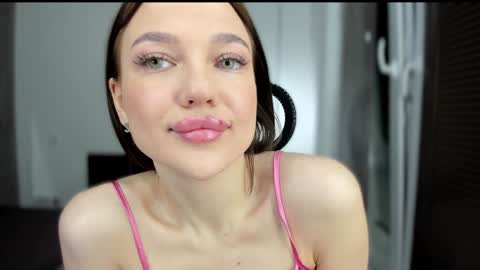 Snapshot of sarahphyllis chatting on 16, 1, 2025 sarahphyllis online show from 16, 1, 2025