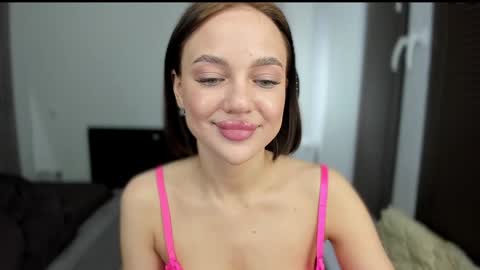 Snapshot of sarahphyllis chatting on 18, 1, 2025 sarahphyllis online show from 18, 1, 2025