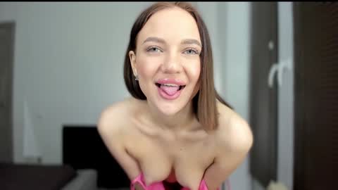 Snapshot of sarahphyllis chatting on 23, 1, 2025 sarahphyllis online show from 23, 1, 2025