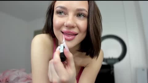 Snapshot of sarahphyllis chatting on 31, 1, 2025 sarahphyllis online show from 31, 1, 2025