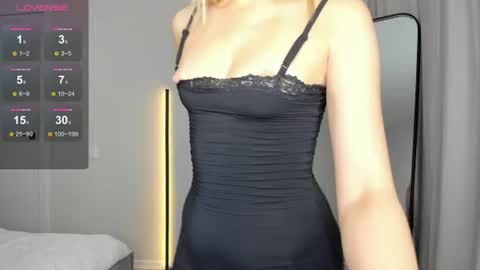 sarahphyllis online show from 22, 7, 2026