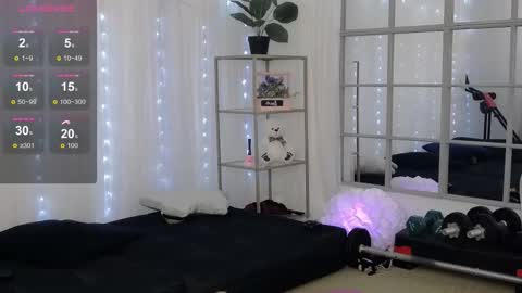 Snapshot of sarahraiynex chatting on 3, 3, 2026 sarahraiynex online show from 3, 3, 2026