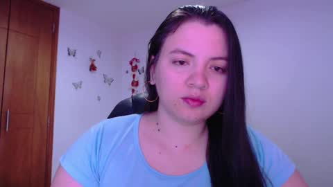 Sarah online show from 2, 12, 2024