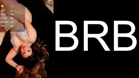 Sarah online show from 3, 12, 2024