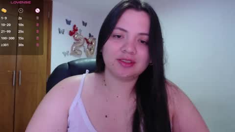 Sarah online show from 4, 2, 2025