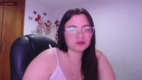 Sarah online show from 10, 2, 2025