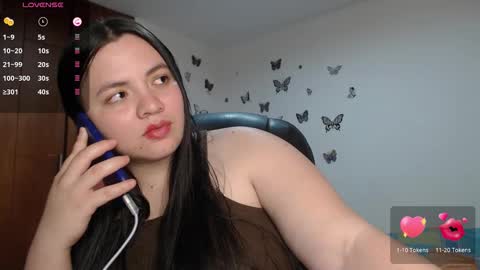 Sarah online show from 24, 9, 2025