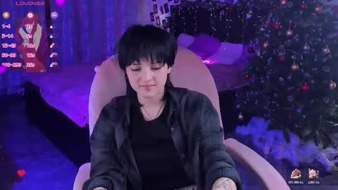 Snapshot of sarahshelby chatting on 16, 12, 2025 Sarah online show from 16, 12, 2025