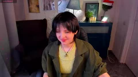 Sarah online show from 1, 2, 2026