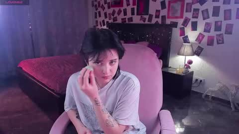 Sarah online show from 14, 2, 2026