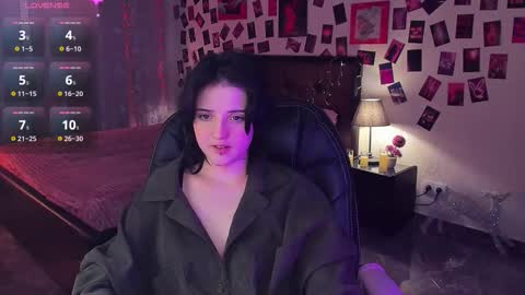 Sarah online show from 7, 3, 2026