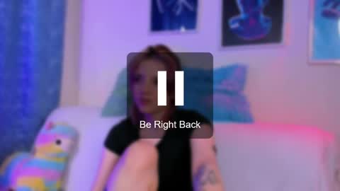 Sarah online show from 16, 5, 2026