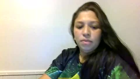 sarahstar4949 online show from 27, 6, 2026