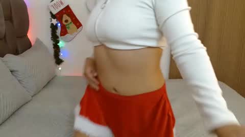 Snapshot of sarahsweetty chatting on 8, 12, 2024 Sarah online show from 8, 12, 2024