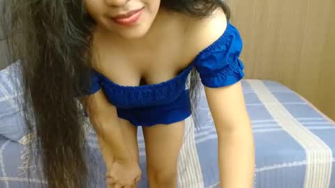 Snapshot of sarahsweetty chatting on 2, 2, 2025 Sarah online show from 2, 2, 2025